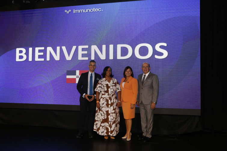 Especialista mexicano: molécula glutatión es clave en la defensa del organismo