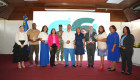 Hospital Moscoso Puello conmemora su 66.º aniversario destacando la entrega y compromiso de su personal