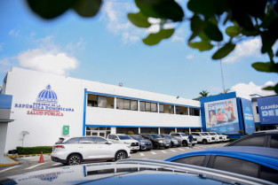 Ministerio de Salud reafirma se mantiene control sostenido de enfermedades y eventos prioritarios en el país