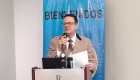 Sociedad Dominicana de Pediatría emite recomendaciones ante paso de tormenta tropical Melisa