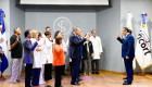 Consejo Nacional de Trasplante juramenta Comité de Trasplante del Hospital General de la Plaza de la Salud