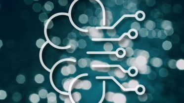 OPS publica guía para diseñar instrucciones de Inteligencia Artificial en salud pública