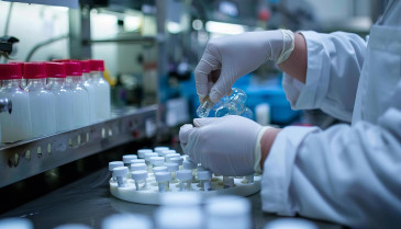 IV Simposio Centroamericano y del Caribe de Asuntos Regulatorios y Farmacovigilancia