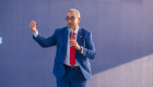 Director de Alto Costo alerta sobre el aumento «desproporcionado» de mujeres diagnosticadas con cáncer de mama