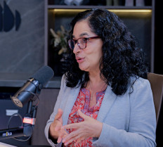 Vacuna contra el VPH: oportunidad para proteger a niños y niñas del cáncer