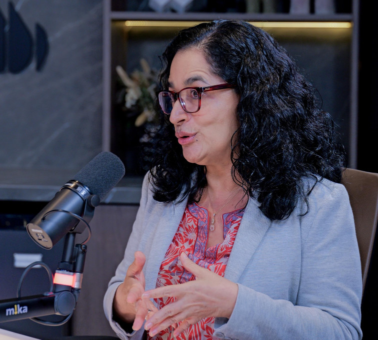 Vacuna contra el VPH: oportunidad para proteger a niños y niñas del cáncer