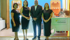 Macrotech lanza innovadoras líneas de suplementos nutricionales Medtrition y Vegenat