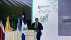 Ex jefe del Inacif de Guatemala plantea pautas para dar fuerza legal al ADN