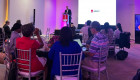 Adium presenta ¨tirzepatida¨ medicamento para tratar la obesidad y la diabetes en República Dominicana