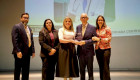 Hospital Hugo Mendoza celebra su XII Jornada Científica sobre Urgencias Pediátricas