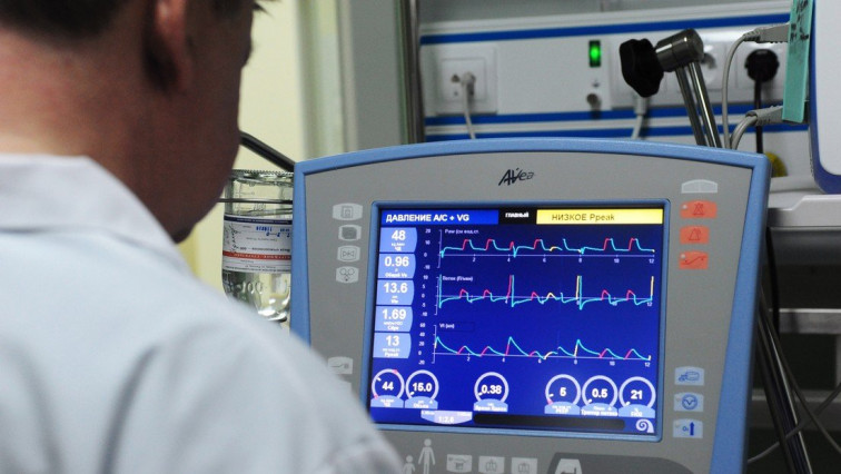 Este hábito cotidiano podría estar elevando tu presión arterial sin que lo notes