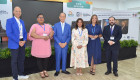 Primer Encuentro de Turismo Dental marca un nuevo capítulo para el sector salud en RD