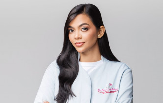 Morir de ACV en República Dominicana: la tragedia que se repite en silencio