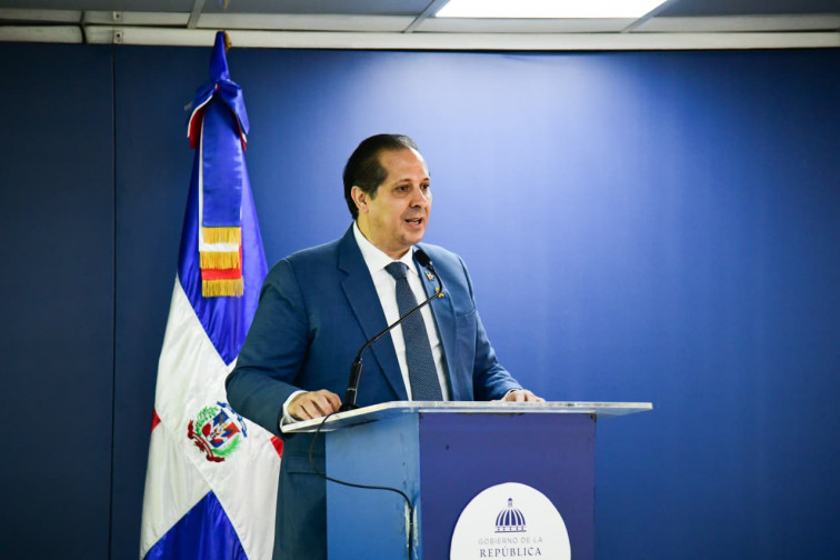 Salud Pública clausura plantas envasadoras de agua por presencia de bacterias fecales