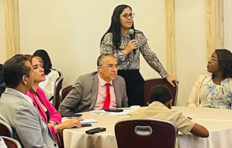 Atención humana e integral es el nuevo enfoque en tratamiento del cáncer