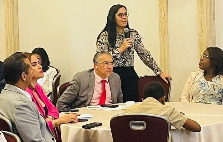 Atención humana e integral es el nuevo enfoque en tratamiento del cáncer