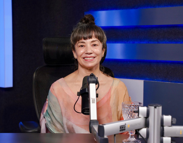 Especialista sostiene que la longevidad depende más del estilo de vida que de la genética