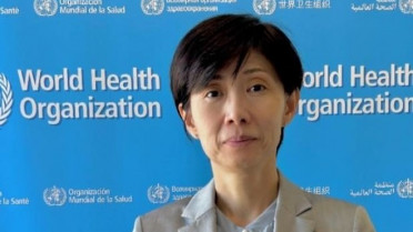 OMS impulsa la formación continua del personal sanitario