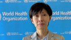 OMS impulsa la formación continua del personal sanitario