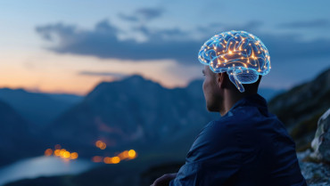 Problemas cognitivos plagan cada vez más a los jóvenes