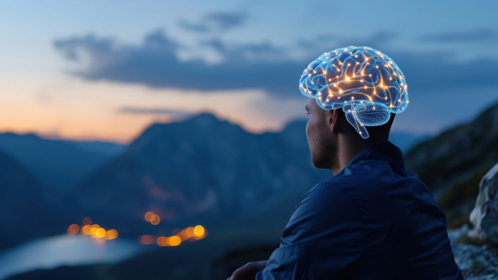 Problemas cognitivos plagan cada vez más a los jóvenes