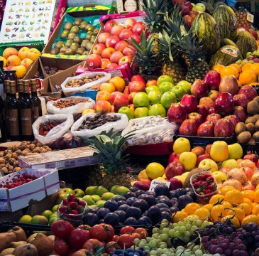 Zamora guarda silencio por las víctimas del atentado de Barcelona 