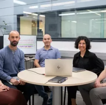 Zamora guarda silencio por las víctimas del atentado de Barcelona 