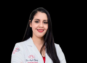 Sociedad Oncología Médica llama a detección temprana en cáncer de próstata