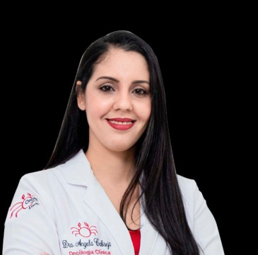 Zamora guarda silencio por las víctimas del atentado de Barcelona 