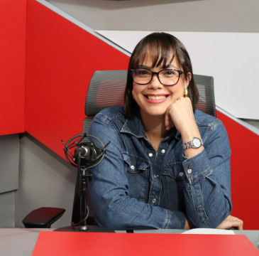 Zamora guarda silencio por las víctimas del atentado de Barcelona 