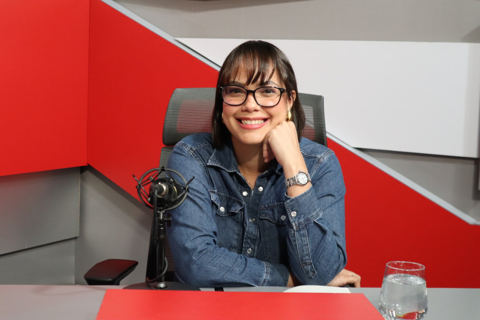 Uróloga: Problemas prostáticos e infecciones urinarias entre las principales consultas urológica