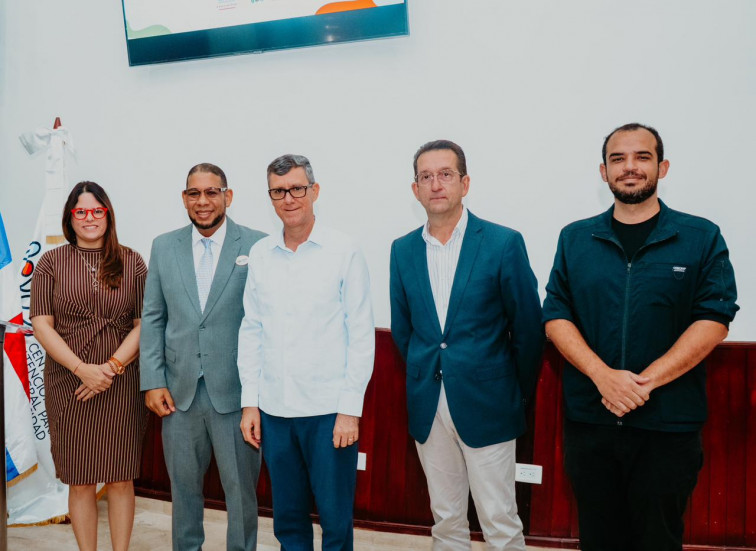 CAID realiza el seminario “Calidad de vida” para fortalecer la atención  y la inclusión