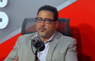 Urólogo advierte que el cáncer de próstata es el que más afecta al hombre a nivel mundial