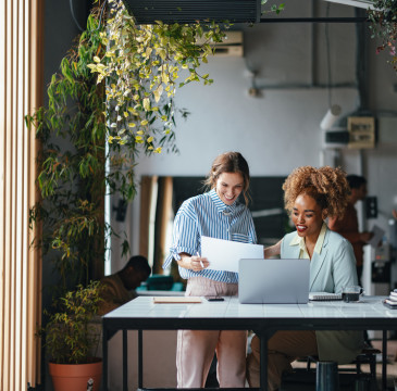 Zamora guarda silencio por las víctimas del atentado de Barcelona 