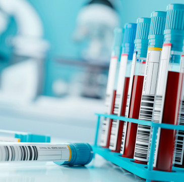 Zamora guarda silencio por las víctimas del atentado de Barcelona 