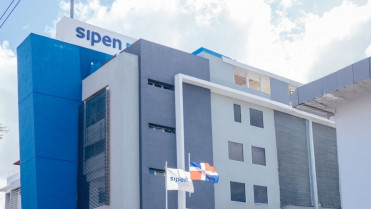 El Banco Mundial y la Sipen estudian la participación y la informalidad en el Sistema Dominicano de Pensiones