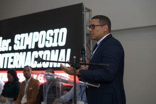 OrthoBioScience celebra con éxito el primer Simposio Internacional de Medicina Regenerativa y Ortobiológicos