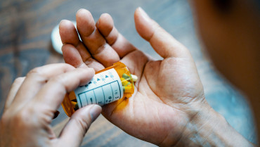 Sociedad de Infectología alerta sobre incremento de la resistencia antimicrobiana en el país