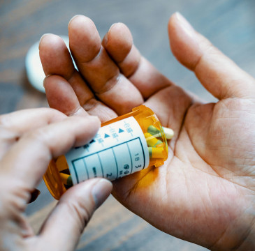 Zamora guarda silencio por las víctimas del atentado de Barcelona 