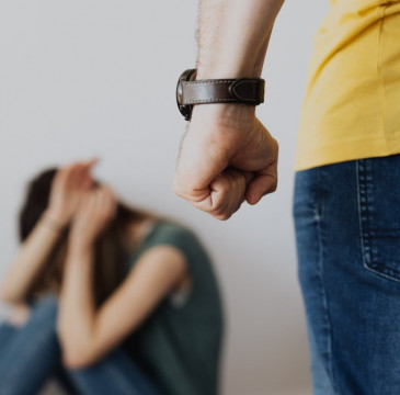 Zamora guarda silencio por las víctimas del atentado de Barcelona 