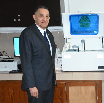 Zamora guarda silencio por las víctimas del atentado de Barcelona 