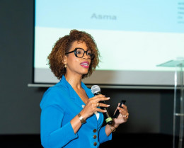 Alertan sobre aumento de casos respiratorios agudos y neumonías en RD