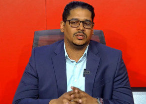 Cirujano resalta importancia de la ley 340-09 para prevenir quemaduras por fuegos artificiales