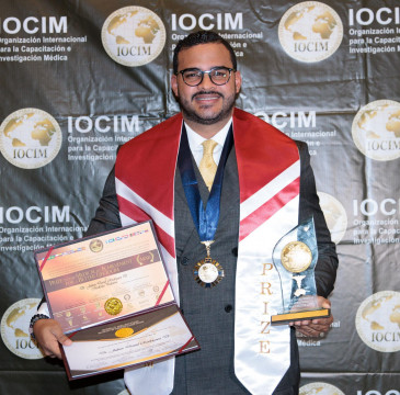 Zamora guarda silencio por las víctimas del atentado de Barcelona 