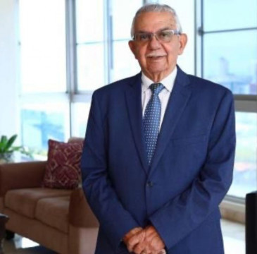 Zamora guarda silencio por las víctimas del atentado de Barcelona 