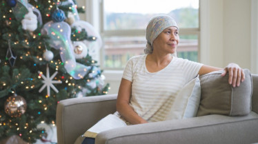Sociedad Oncología Médica ofrece recomendaciones a pacientes oncológicos en Navidad