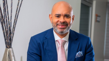 Sociedad Ortopedia llama prevenir accidentes en Navidad