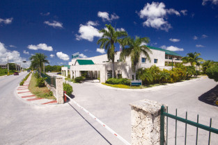 Hospiten celebra 25 años comprometidos con el fortalecimiento de la atención médica en República Dominicana