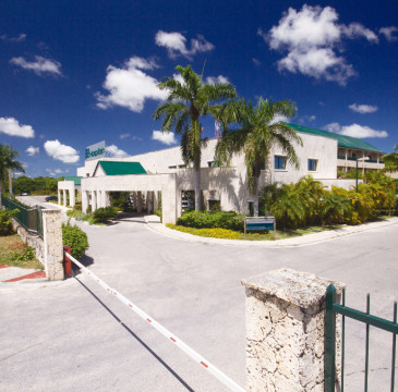 Zamora guarda silencio por las víctimas del atentado de Barcelona 