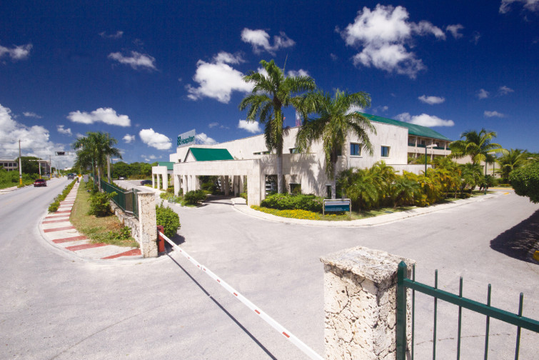 Hospiten celebra 25 años comprometidos con el fortalecimiento de la atención médica